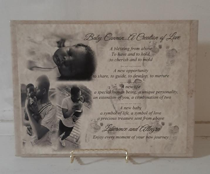 plaque-20